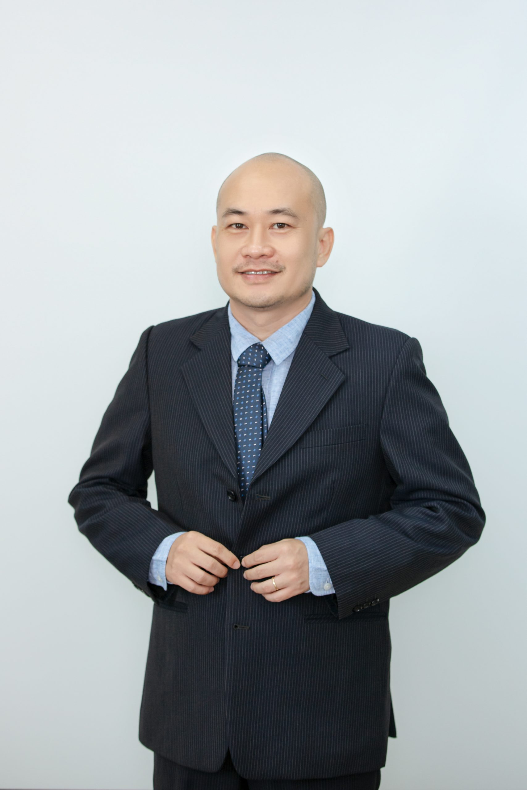 Manh Bao Nguyen